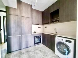 Gems Ville (D14), Apartment #469755951